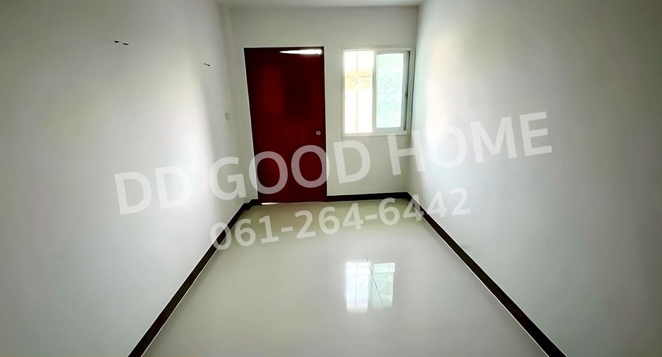 For sale 2 bedrooms retail Space in Mueang Phetchabun, Phetchabun