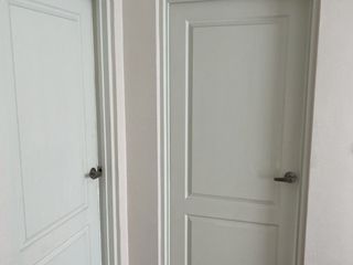 Продажа 4 спальни дом в Лат Крабанг, Бангкок