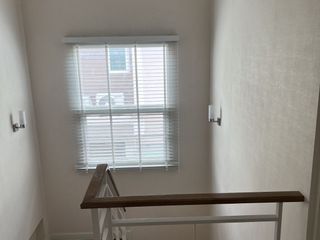 Продажа 4 спальни дом в Лат Крабанг, Бангкок
