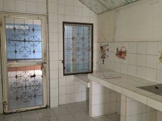 Продажа 3 спальни дом в Банг Кхен, Бангкок