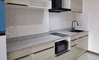 For sale studio condo in Bang Lamung, Chonburi