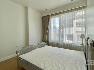 Wohnung zum Kauf mit 2 Zimmer in Pathum Wan, Bangkok