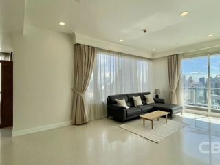Wohnung zum Kauf mit 2 Zimmer in Pathum Wan, Bangkok