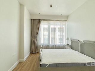 Wohnung zum Kauf mit 2 Zimmer in Pathum Wan, Bangkok