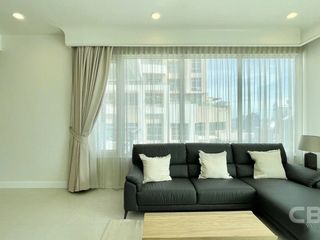 Wohnung zum Kauf mit 2 Zimmer in Pathum Wan, Bangkok