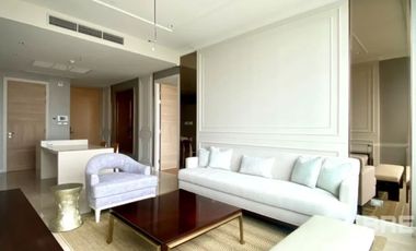 Condo en venta de 1 habitaciones en Pathum Wan, Bangkok