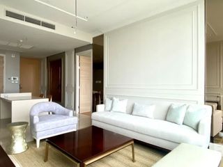 Condo en venta de 1 habitaciones en Pathum Wan, Bangkok