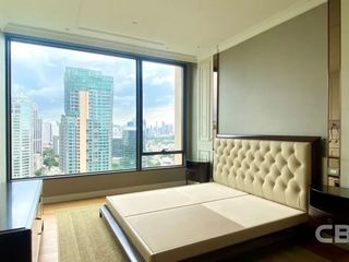 Condo en venta de 1 habitaciones en Pathum Wan, Bangkok