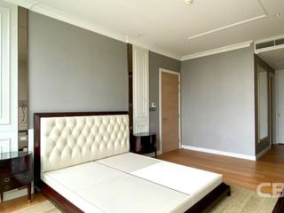 Condo en venta de 1 habitaciones en Pathum Wan, Bangkok