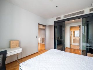 For sale 1 bed condo in Khlong Toei, Bangkok