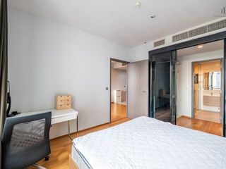 For sale 1 bed condo in Khlong Toei, Bangkok