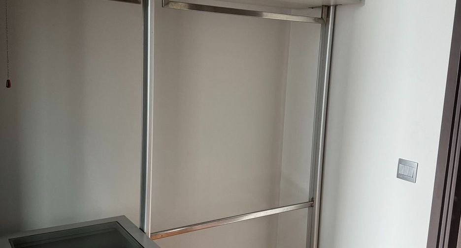 Condo en venta de 1 habitaciones en Khlong Toei, Bangkok