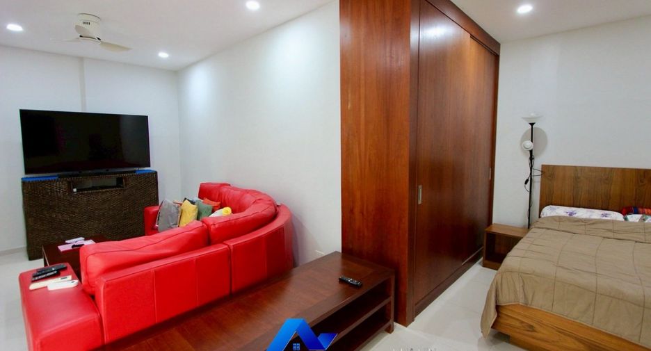 Villa en venta de 3 habitaciones en Hua Hin, Prachuap Khiri Khan