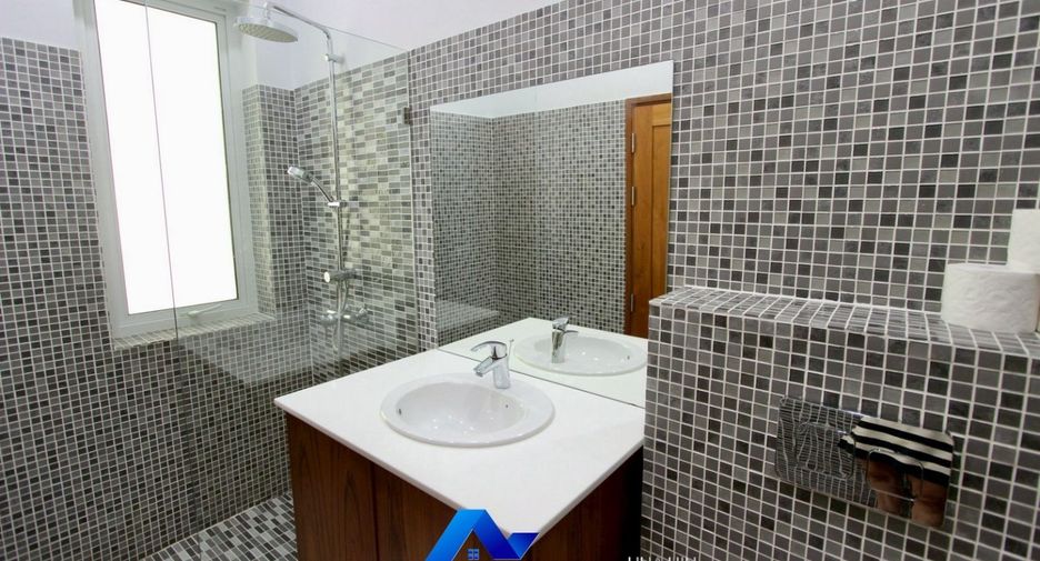 Villa en venta de 3 habitaciones en Hua Hin, Prachuap Khiri Khan