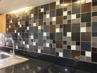 À vendre 2 chambres condo à Pak Kret, Nonthaburi