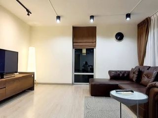 À vendre 2 chambres condo à Pak Kret, Nonthaburi