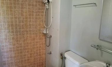 Wohnung zum Kauf mit 2 Zimmer in Mueang Chon Buri, Chonburi