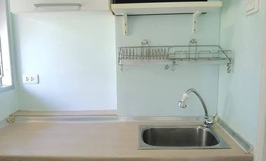 Wohnung zum Kauf mit 2 Zimmer in Mueang Chon Buri, Chonburi