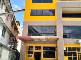 For rent 8 bedrooms office in Bang Na, Bangkok