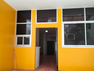 For rent 8 bedrooms office in Bang Na, Bangkok