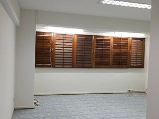For rent 8 bedrooms office in Bang Na, Bangkok