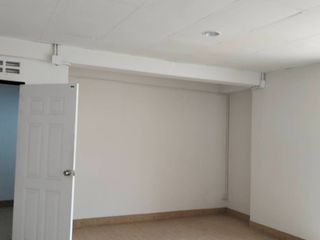 For rent 8 bedrooms office in Bang Na, Bangkok