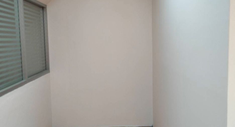 For rent 8 bedrooms office in Bang Na, Bangkok