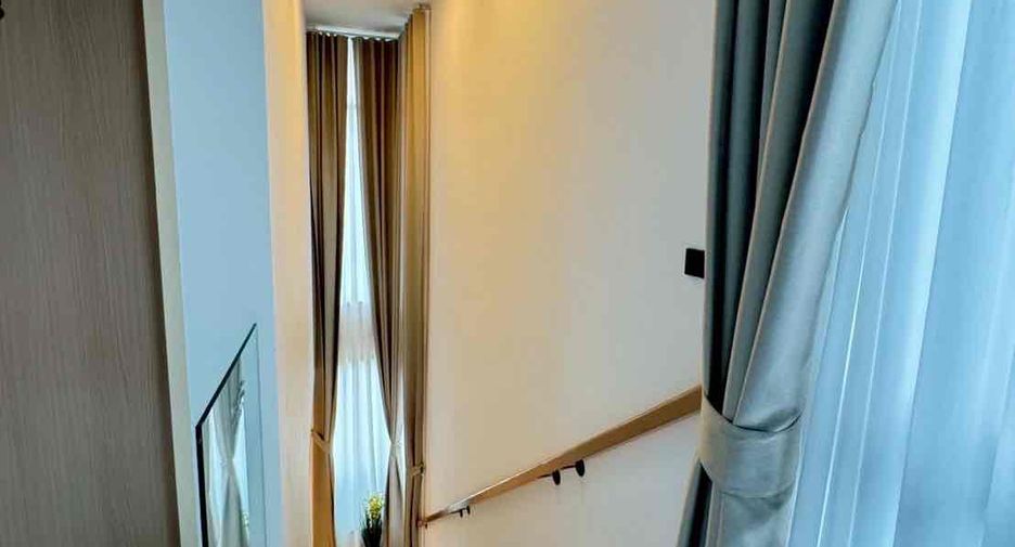 À vendre 5 chambres villa à Bang Lamung, Chonburi