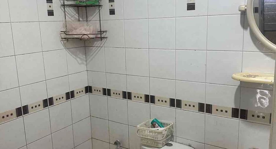 For sale 3 bedrooms house in Thalang, Phuket