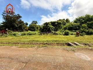 For sale land in Mueang Lampang, Lampang