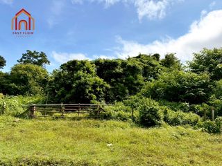 For sale land in Mueang Lampang, Lampang