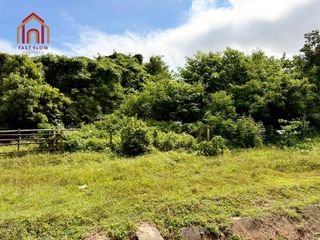 For sale land in Mueang Lampang, Lampang