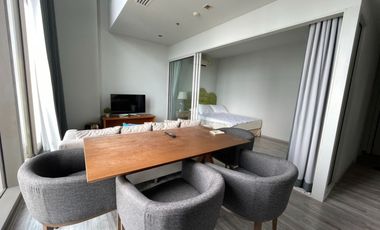 出售 2 卧室 公寓 在 Bang Lamung, Chon Buri