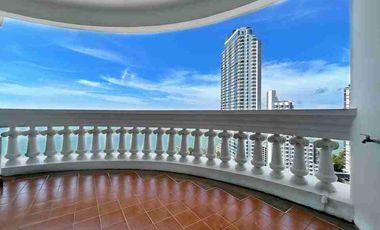 Wohnung zum Kauf mit 2 Zimmer in Bang Lamung, Chonburi