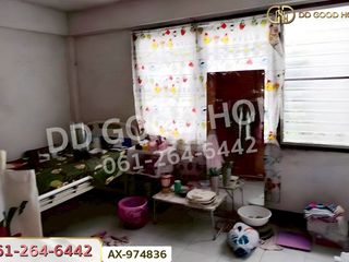 出售 3 卧室 商业空间 在 Phasi Charoen, 曼谷