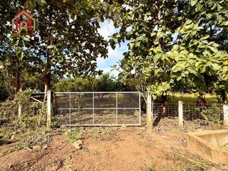 For sale land in Mueang Lampang, Lampang