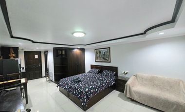 出租 和 出售 公寓 公寓 在 Bang Lamung, Chon Buri