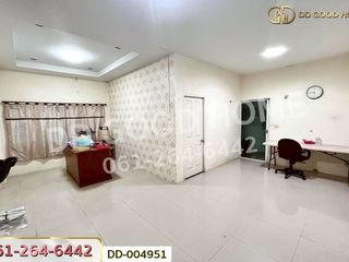 For sale 3 bedrooms house in Bang Pa-in, Phra Nakhon Si Ayutthaya