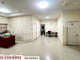 For sale 3 bedrooms house in Bang Pa-in, Phra Nakhon Si Ayutthaya