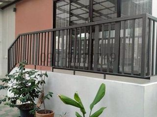 出租 3 卧室 公寓 在 Saphan Sung, 曼谷