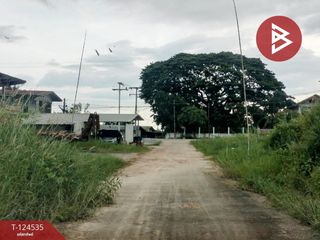 ขาย ที่ดิน ใน เมืองพิษณุโลก, พิษณุโลก