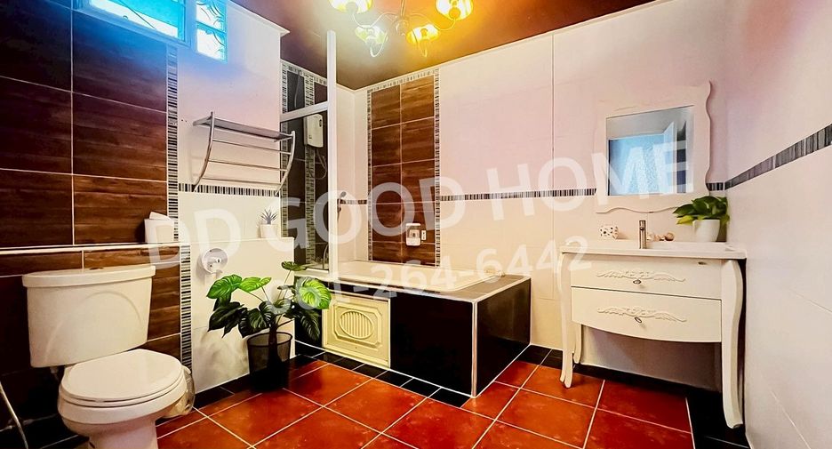 For sale 12 bedrooms apartment in Mueang Nakhon Ratchasima, Nakhon Ratchasima