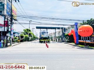 Аренда и продажа 3 спальни таунхаус в Bang Bua Thong, Нонтабури