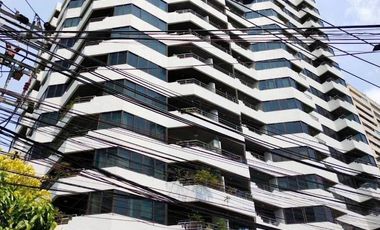 Wohnung zum Kauf mit 2 Zimmer in Thalang, Phuket