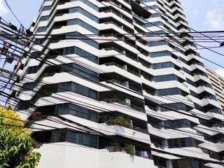 For sale 2 ベッドルーム condo in Thalang, Phuket