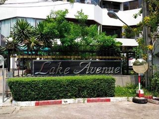 For sale 2 ベッドルーム condo in Thalang, Phuket