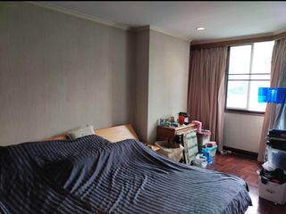 For sale 2 ベッドルーム condo in Thalang, Phuket