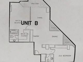 For sale 2 ベッドルーム condo in Thalang, Phuket