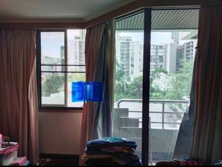 For sale 2 ベッドルーム condo in Thalang, Phuket