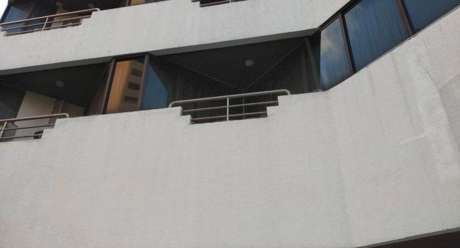 Wohnung zum Kauf mit 2 Zimmer in Thalang, Phuket
